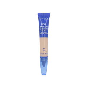 Match Perfection Skin Tone Adapting Correcteur - 005 Ivory