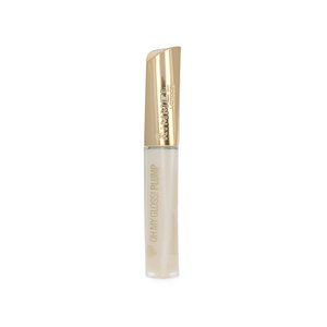 Oh My Gloss! Plump Lipgloss - 800 Diamond Pop