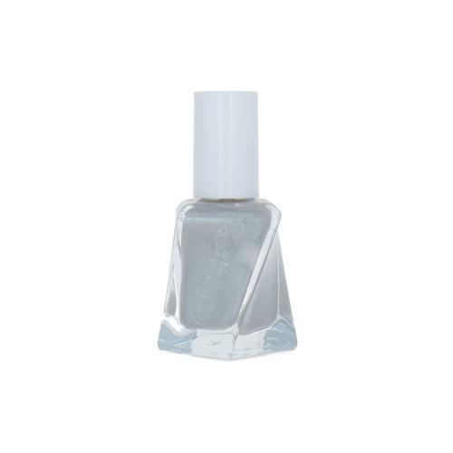 Essie Gel Couture Nagellak - 477 Fashion Face Off