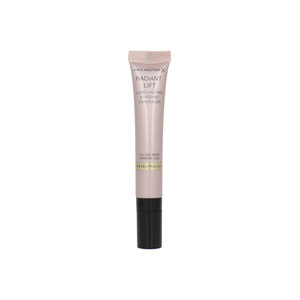 Radiant Lift Correcteur - 0.5 Neutralizer