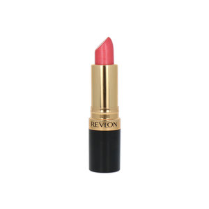 Super Lustrous Pearl Rouge à lèvres - 425 Softsilver Red