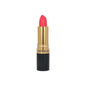 Super Lustrous Crème Lipstick - 773 I Got Chills