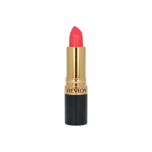 Revlon Super Lustrous Crème Lipstick - 773 I Got Chills