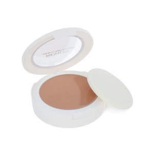 New Complexion One-Step Fond de teint Poudre - 04 Natural Beige