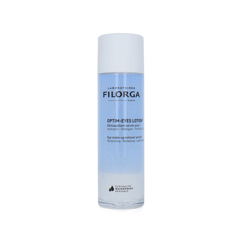 Filorga Paris Optim-Eyes Oogmake-up Remover - 110 ml