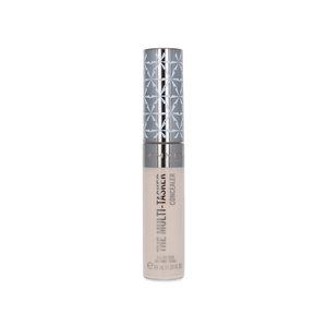 The Multi-Tasker Concealer - 010 Porcelain