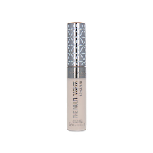 Rimmel The Multi-Tasker Correcteur - 010 Porcelain