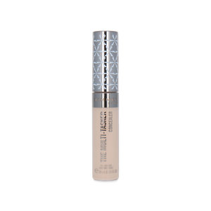 The Multi-Tasker Concealer - 020 Fair