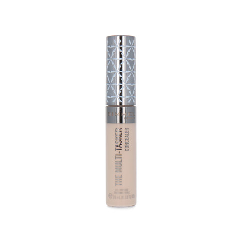 Rimmel The Multi-Tasker Correcteur - 020 Fair