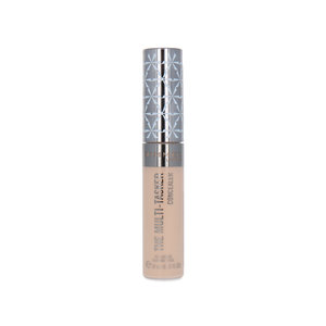 The Multi-Tasker Concealer - 030 Light