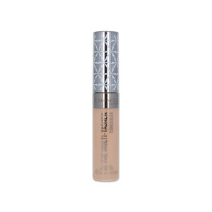 The Multi-Tasker Concealer - 050 Sand