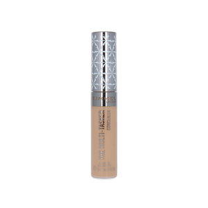 The Multi-Tasker Concealer - 060 Nude