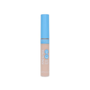 Kind & Free Concealer - 010 Fair