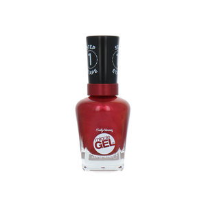 Miracle Gel Vernis à ongles - 062 Good Cheery