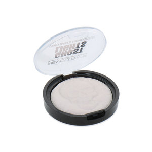 Ghost Lights Vivid Baked Highlighter