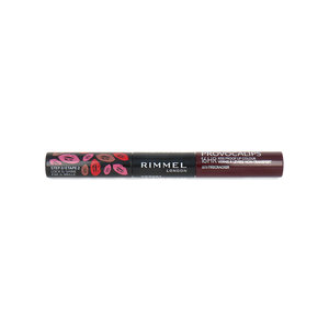 Provocalips Lipstick - 570 Firecracker