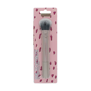 Animalista Round Blush Brush