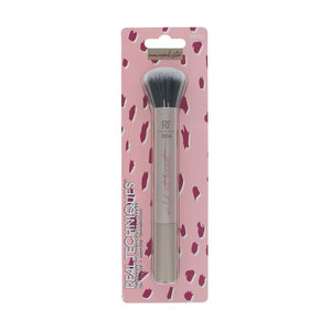 Animalista Buffing Face Brush