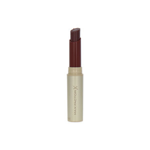 Colour Intensifying Rouge à lèvres - 45 Rich Chocolate
