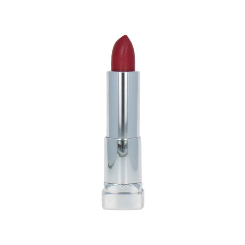 Maybelline Color Sensational Lipstick - 535 Ruby Star
