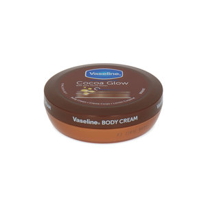 Intensive Care Cocoa Glow Body Cream