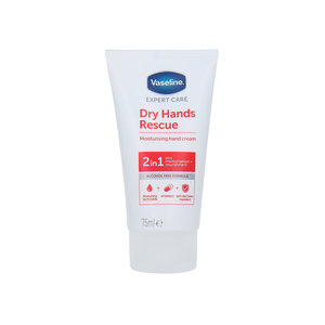 Expert Care Dry Hands Rescue Creme pour les mains - 75 ml