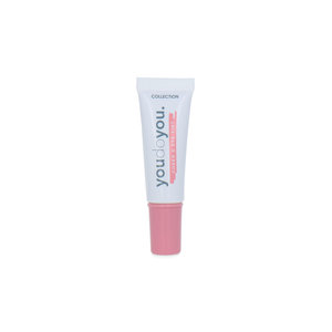 You Do You Cheek & Eye Tint 9 ml - 1 Flush