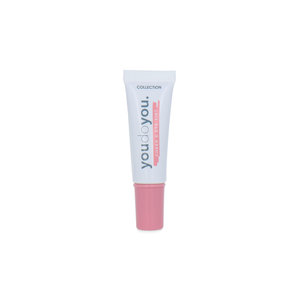 You Do You Cheek & Eye Tint 9 ml - 1 Flush