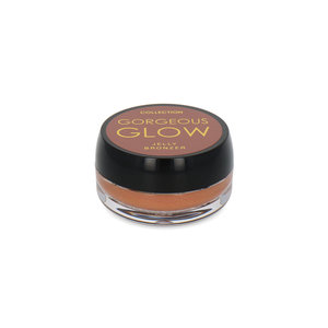 Gorgeous Glow Jelly Highlighter - Goddess-2