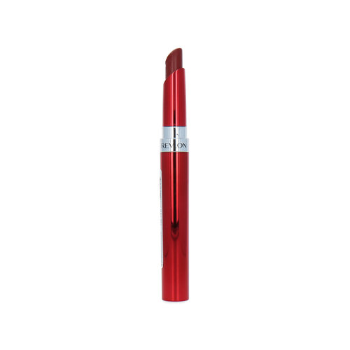 Revlon Ultra HD Gel Lipcolor - 755 HD Adobe