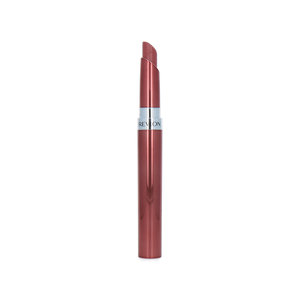 Ultra HD Gel Lipcolor - 710 HD Desert