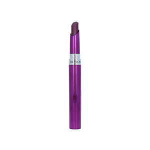 Ultra HD Gel Lipcolor - 770 HD Twilight