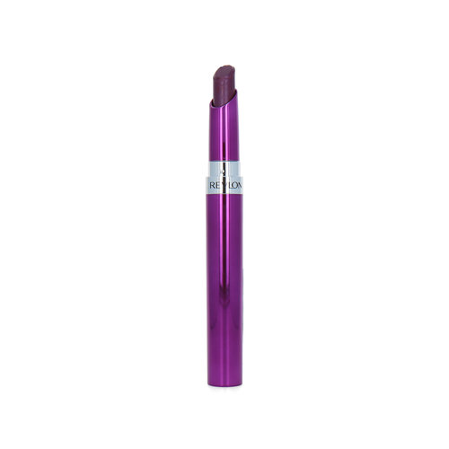 Revlon Ultra HD Gel Lipcolor - 770 HD Twilight