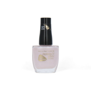 Perfect Stay Gel Shine Vernis à ongles - 646 Dreamy Procelain