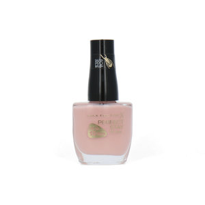 Perfect Stay Gel Shine Nagellak - 647 Creamy Rose