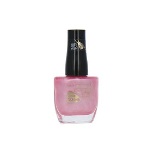 Perfect Stay Gel Shine Nagellak - 208 Soft Pink