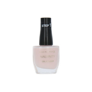 Nailfinity Gel Colour Nagellak - 150 Walk Of Fame