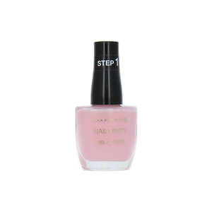 Nailfinity Gel Colour Vernis à ongles - 230 Leading Lady