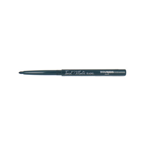 Bourjois Twist Matic Kajal Crayon Yeux - 06 Menth'Ousiaste