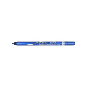 Perfect Stay Kajal Waterproof Crayon Yeux - 088 Ocean Blue