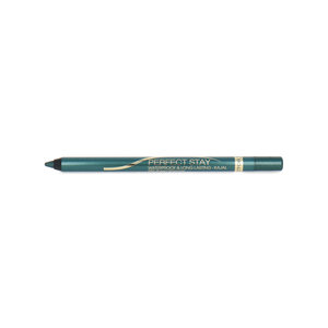 Perfect Stay Kajal Waterproof Crayon Yeux - 093 Green Shimmer