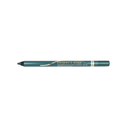 Max Factor Perfect Stay Kajal Waterproof Crayon Yeux - 093 Green Shimmer