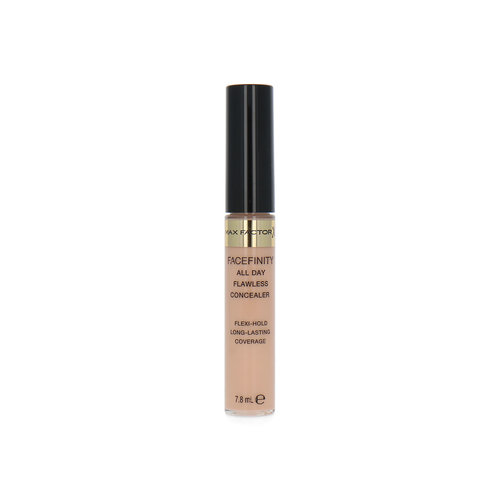 Max Factor Facefinity All Day Flawless Concealer - 030