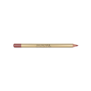 Colour Elixir Lipliner - 010 Desert Sand