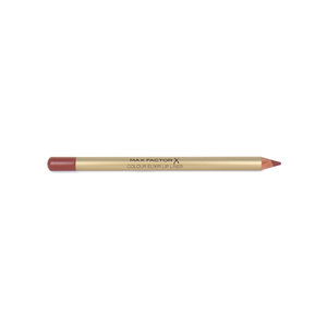 Colour Elixir Lipliner - 015 Soft Spice