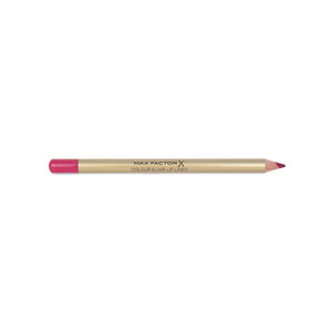 Colour Elixir Crayon à lèvres - 040 Pink Kiss