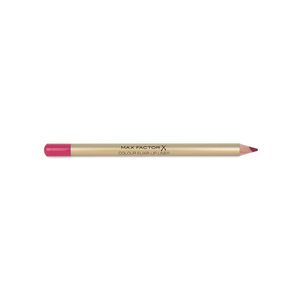 Colour Elixir Lipliner - 040 Pink Kiss