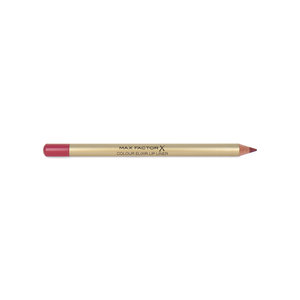 Colour Elixir Lipliner - 045 Rosy Berry