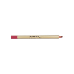 Colour Elixir Crayon à lèvres - 050 Magenta Pink