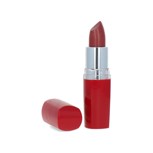 Maybelline Satin Collection Lipstick - 670 Natural Rosewood
